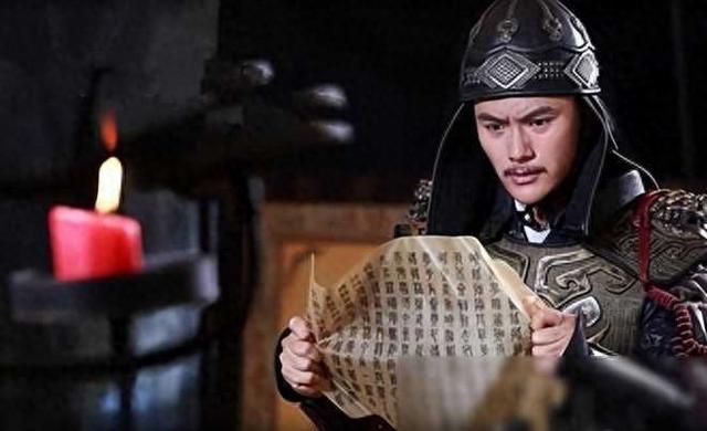 霍去病的成功之道：為何他能夠精準打擊匈奴，而其他將領卻多次失利？