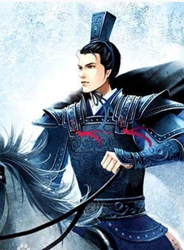 大汉双璧——卫青与霍去病的传奇光辉