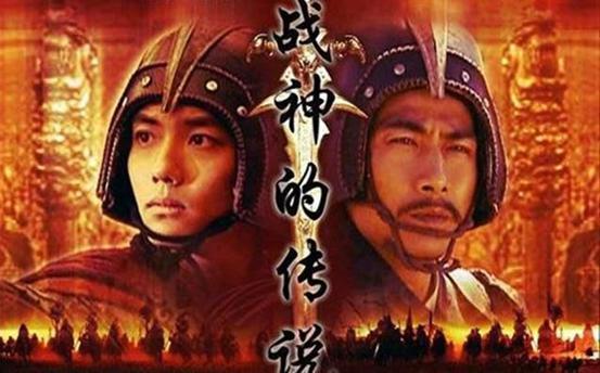 卫青、霍去病：古代中国历史两位杰出的军事统帅