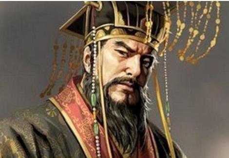 秦始皇的统一六国之道：背后的智慧与策略