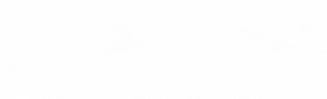 霍去病：后世崇拜的传奇人物，惊艳战绩在现代的评价如何？