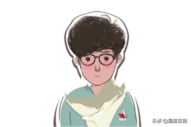 白羊座的獨(dú)特魅力和不可替代的優(yōu)點(diǎn)