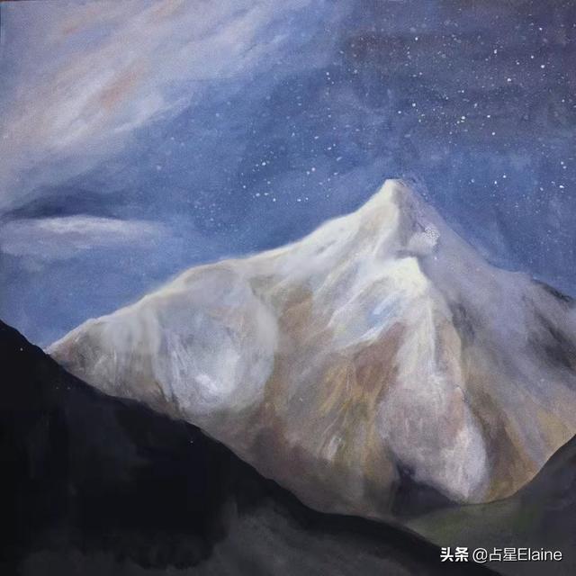 十二星座在职场中的优缺点详解