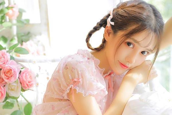 十二星座中各有一个性格缺点：处女座被黑都是因为过于苛刻