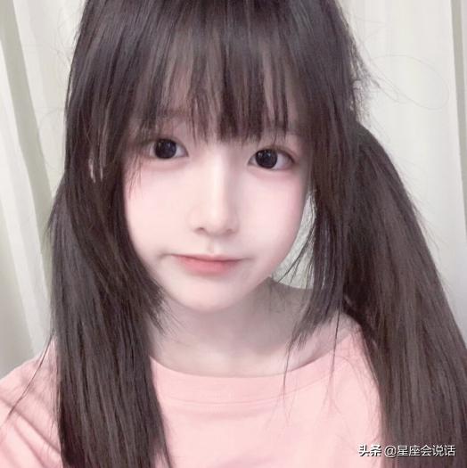 十二星座的真实特点大揭秘！