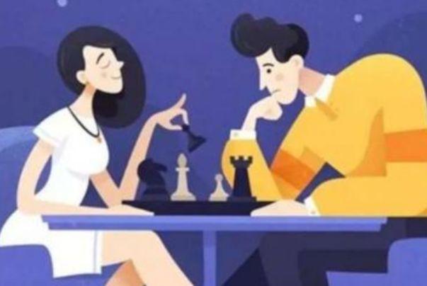 与女生畅谈星座的秘诀：轻松打开话匣子的技巧