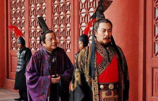 秦始皇之死:揭秘死因-暗杀还是自然灾害?