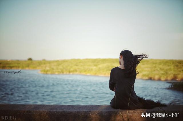 獅子座和白羊座為何容易被抓住把柄，以及如何避免小人？
