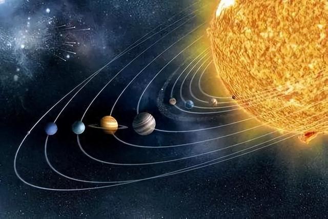 5月十二星座运势解析：白羊座、金牛座、双子座、巨蟹座、狮子座、处女座