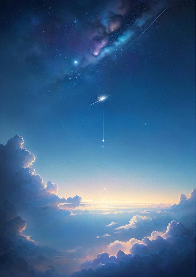 十二星座日月组合——狮子座(四):热情奔放的太阳和情感丰富的月亮共振效果
