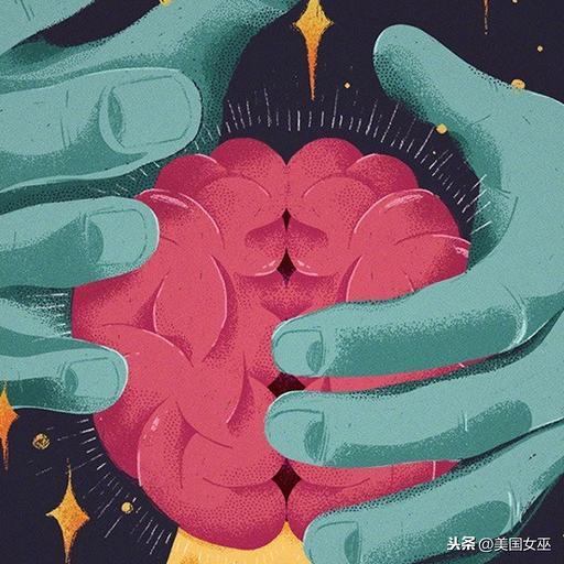 这三大星座，尽管出身平凡却重视高尚素养和清洁