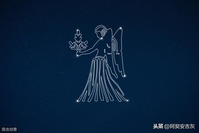 处女座与十二星座的完美速配，及默契秘籍