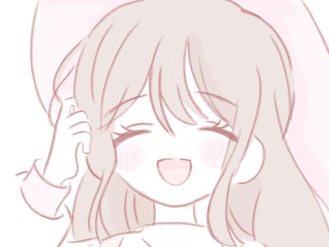 ：三對星座戀愛組合，默契十足，甜蜜一生