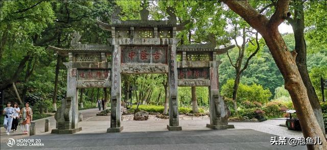 困擾歷史學界的未解之謎:諸葛亮躬耕之地究竟是襄陽還是南陽?