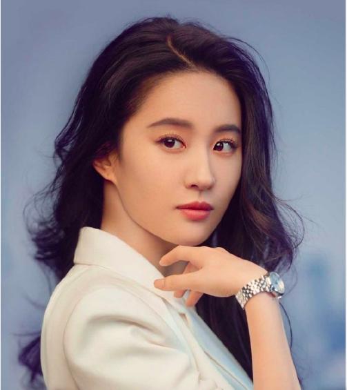 处女座6月份运势如何？