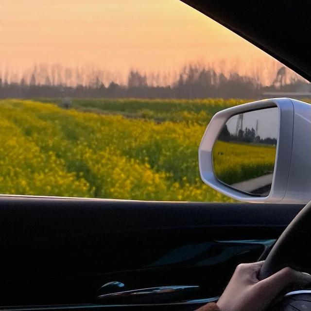 通过七个小细节看出处女座是否真的很在乎你