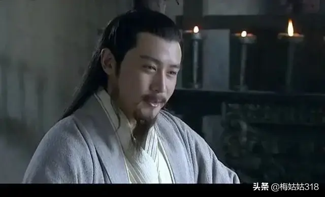 千年后一村莊揭開諸葛亮絕后之謎