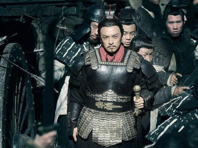 秦國6代明君,奮斗一百多年終一統,卻遭貶名為“暴秦”,是冤還是不冤?