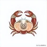 贝詹.达鲁瓦拉：巨蟹座2024年3月运势展望