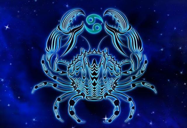 巨蟹座的性格揭秘:了解這個星座的人是如何的