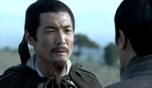 揭秘“卧龙先生”和“诸葛神算”诸葛亮的真正实力