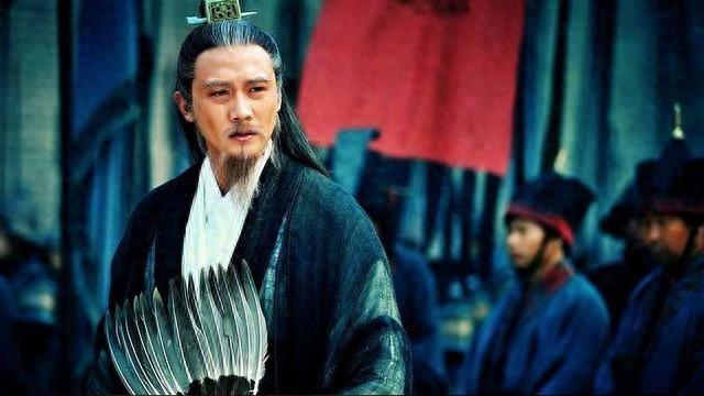 历史上，单论军事才能，诸葛亮到底有多厉害？