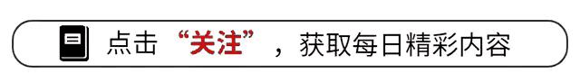 南阳举办诸葛亮仙逝1790周年座谈会,评论区幽默惹笑