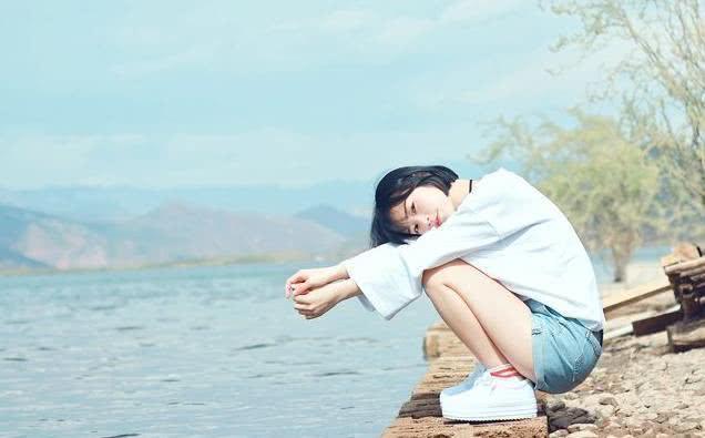 这三个星座可能展现出“双重性格”特征