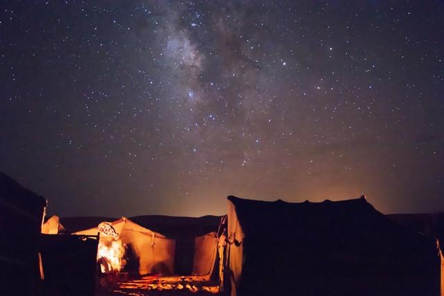 哪五个星座从 birth 就被赋予双重个性?