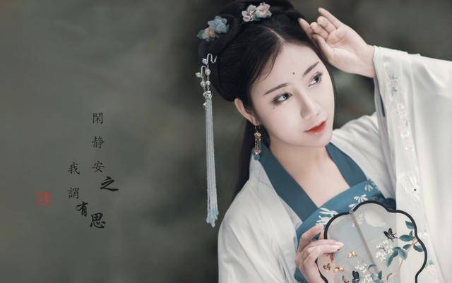 為什么雙子座總是喜歡隱藏內心真實情感？