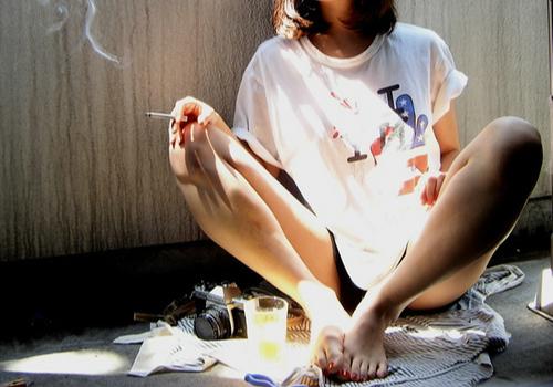 想知道你的星座是什么嗎？讓我來為你解答
