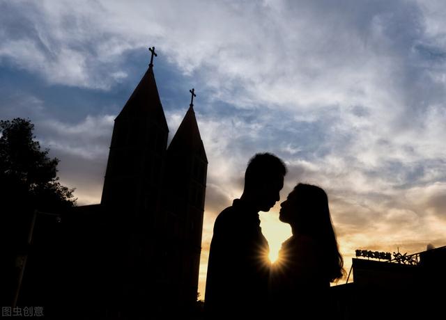 白羊座和哪个星座最匹配?