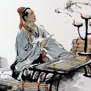 三位史学家眼中的汉武帝:司马迁、班固、司马光的评价