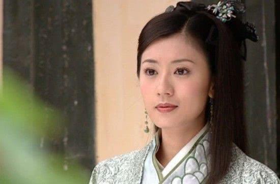 史上出身低贱的五位皇后:二婚嫁给皇帝,成为一代贤后