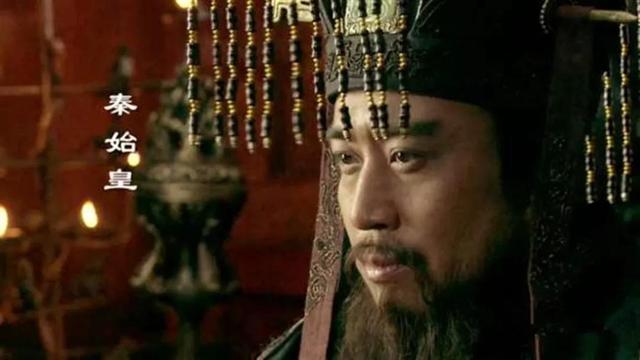 秦始皇的偉大功績：了解更多存在于世間的事跡