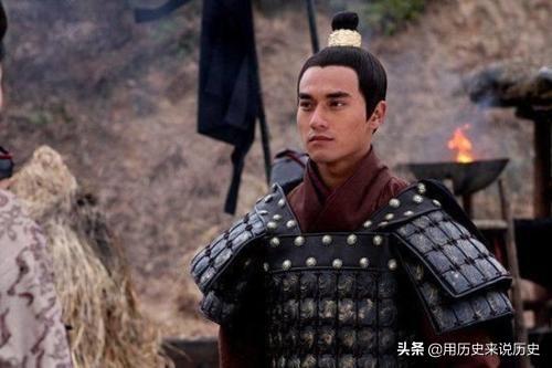 卫青之死后，汉武帝诛杀其整个家族的原因是什么？