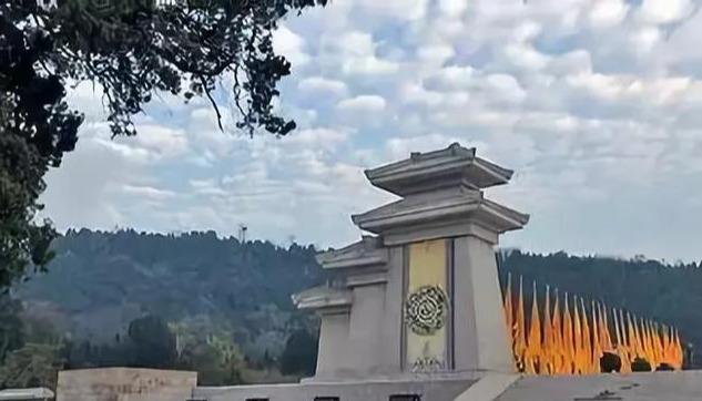 揭露汉武帝的“罪行”