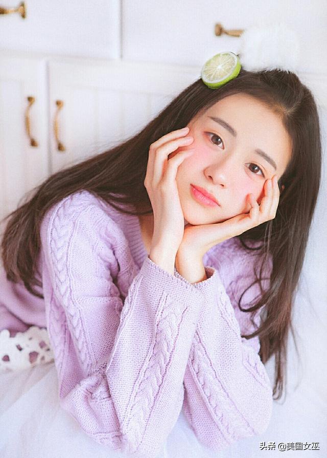 三个智商最高,脑力最出众的星座