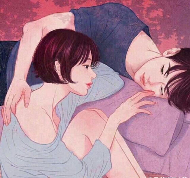 金牛座和射手座的爱：坚定无私的真情