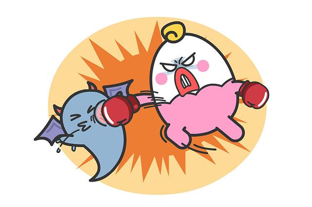 这三个星座实力恐怖,却总装老实川6293778