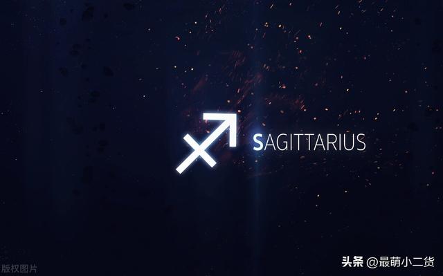 射手座的探險精神與自由狂熱——深度探析其性格和職業特質