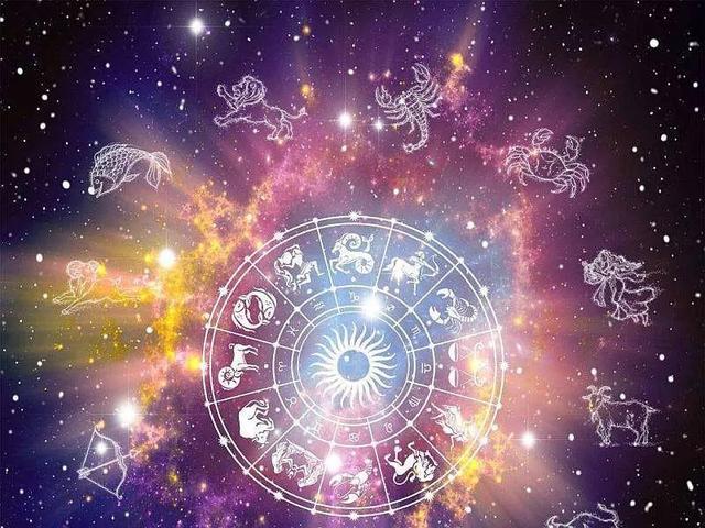 星座象限之——风象星座篇：天秤座、水瓶座、双子座