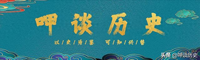 康熙和乾隆为何长寿？他俩的长寿秘诀是什么？