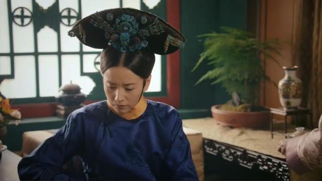 乾隆的10位公主：只有5人幸運地活到嫁人年紀(jì)，其余一半未滿10歲