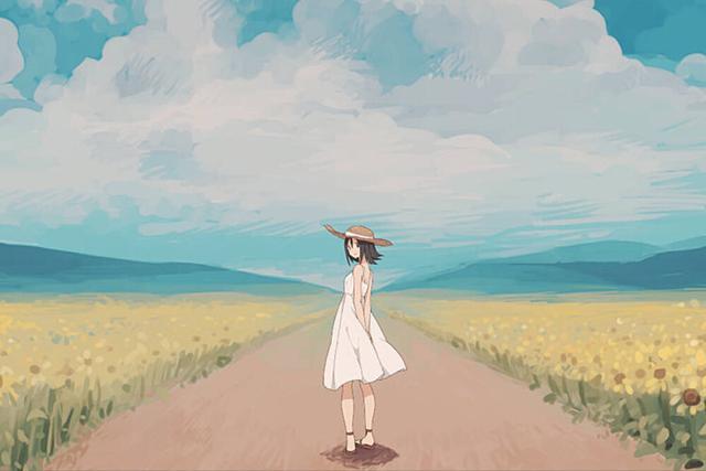 觀察力敏銳，十二星座里的智者，通曉萬物，洞悉人生演繹