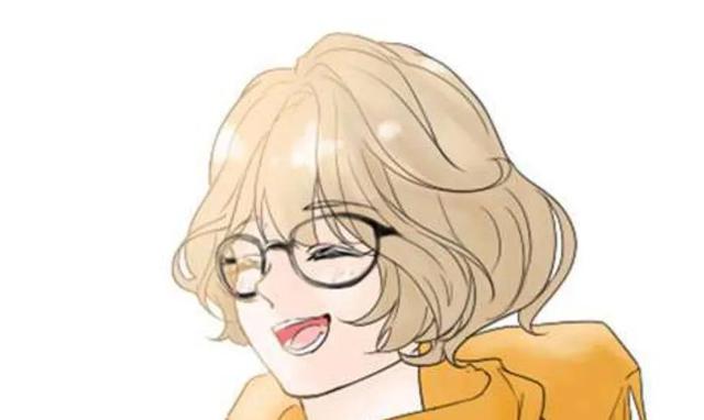 星座男中,哪个星座娶的双鱼女最多?