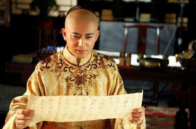 如何解析清朝唯一的皇太子获得康熙的宠爱，并登上太子之位？