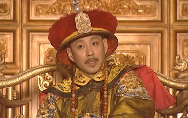 清朝康熙皇帝英明一世，晚年九子夺嫡乱局的原因何在？