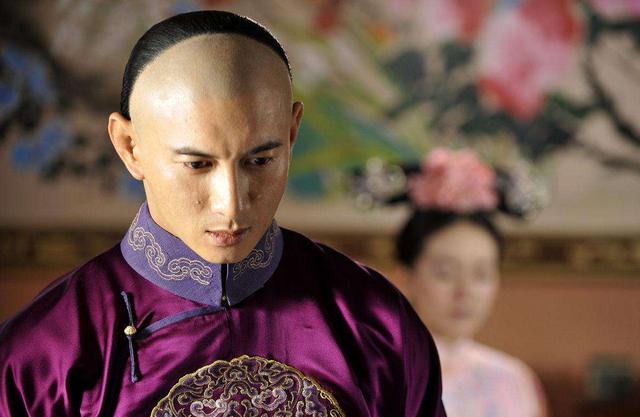 十四阿哥胤禵的三大優勢：如何成為康熙最鐘愛的皇子，差點取代雍正？