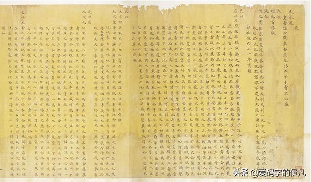 

揭秘雍正皇帝篡位之谜：史料揭示真相